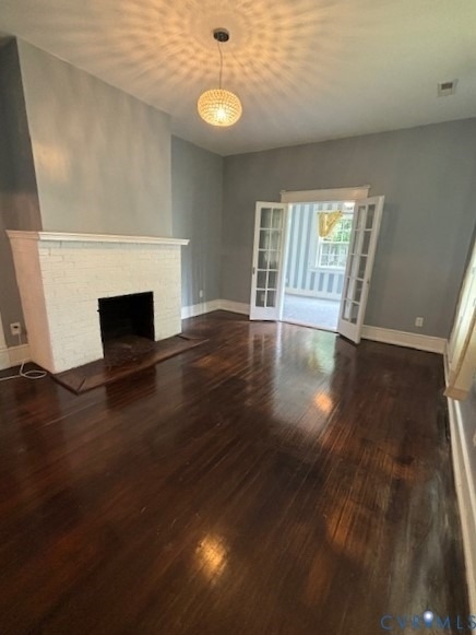 1823 Brandon Avenue - Photo 3