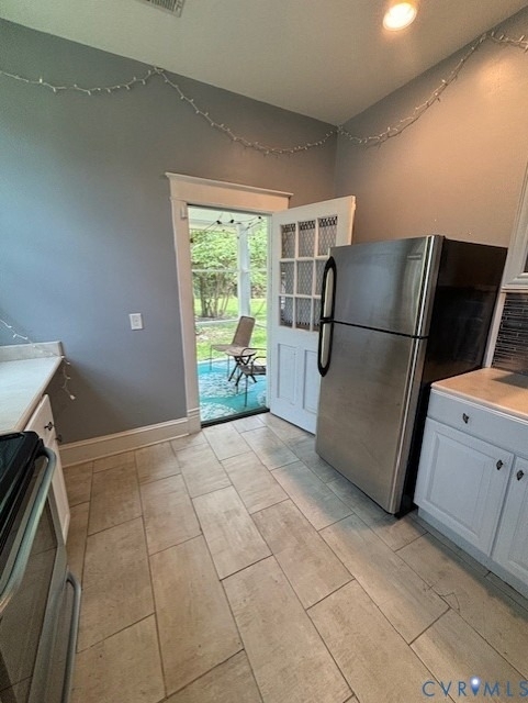 1823 Brandon Avenue - Photo 10