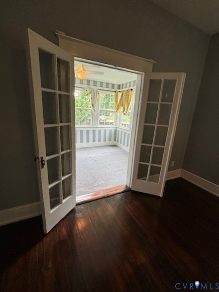 1823 Brandon Avenue - Photo 11