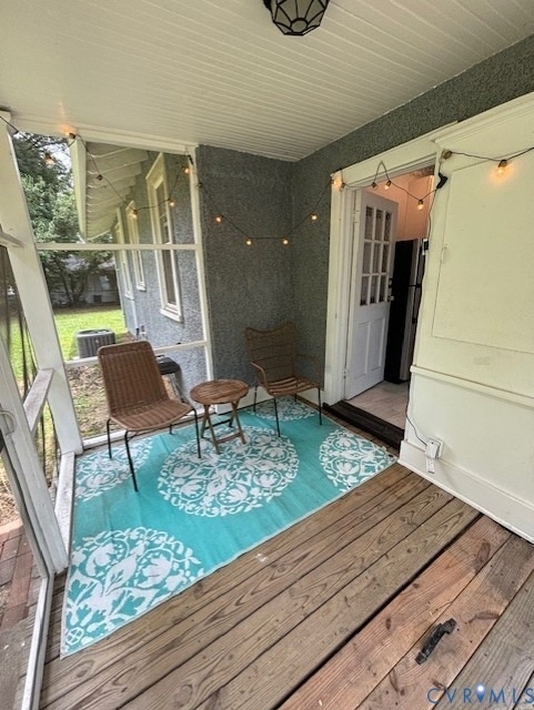 1823 Brandon Avenue - Photo 22