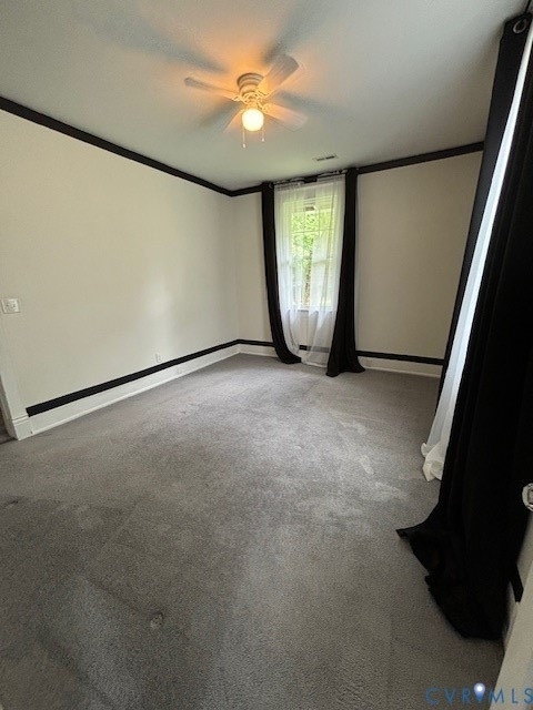 1823 Brandon Avenue - Photo 14