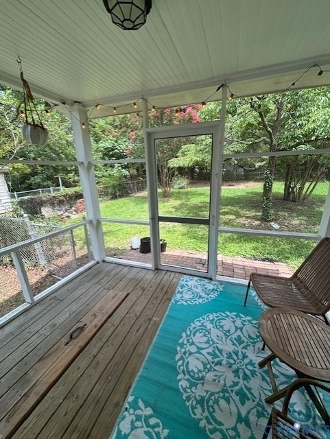 1823 Brandon Avenue - Photo 23