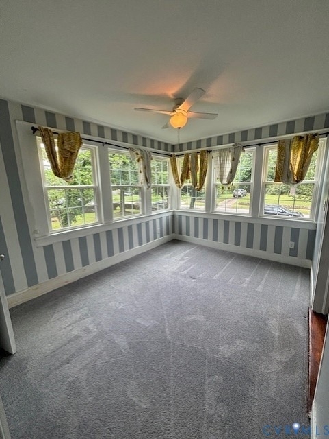 1823 Brandon Avenue - Photo 12