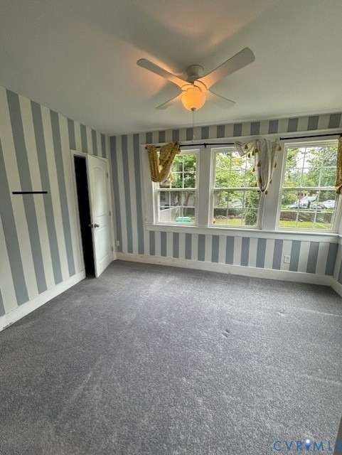 1823 Brandon Avenue - Photo 13