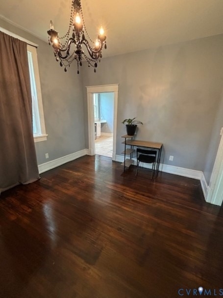 1823 Brandon Avenue - Photo 5