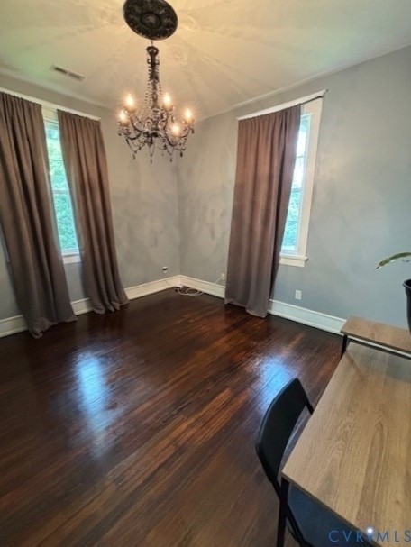 1823 Brandon Avenue - Photo 6