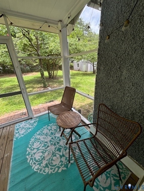 1823 Brandon Avenue - Photo 21