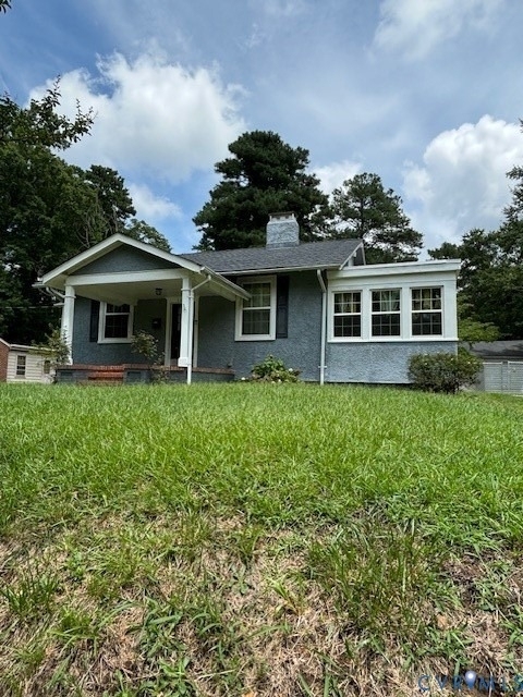 1823 Brandon Avenue - Photo 0