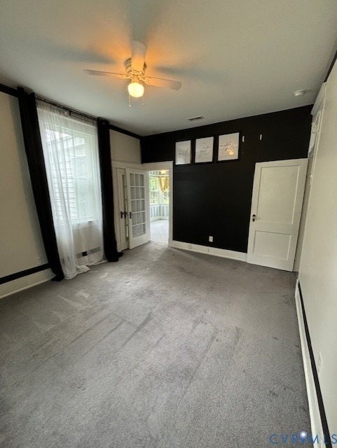 1823 Brandon Avenue - Photo 18