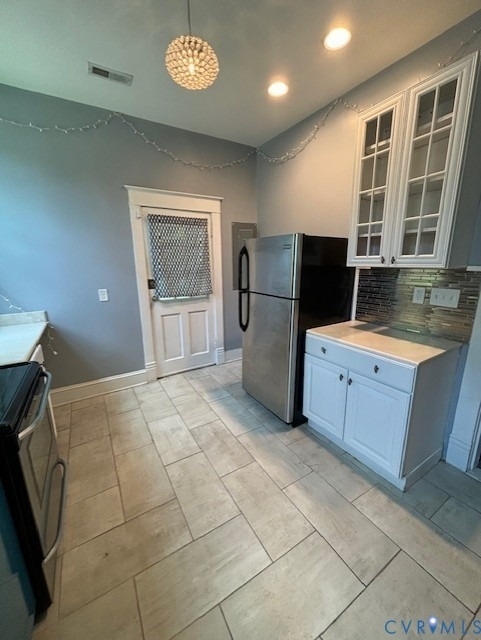 1823 Brandon Avenue - Photo 8