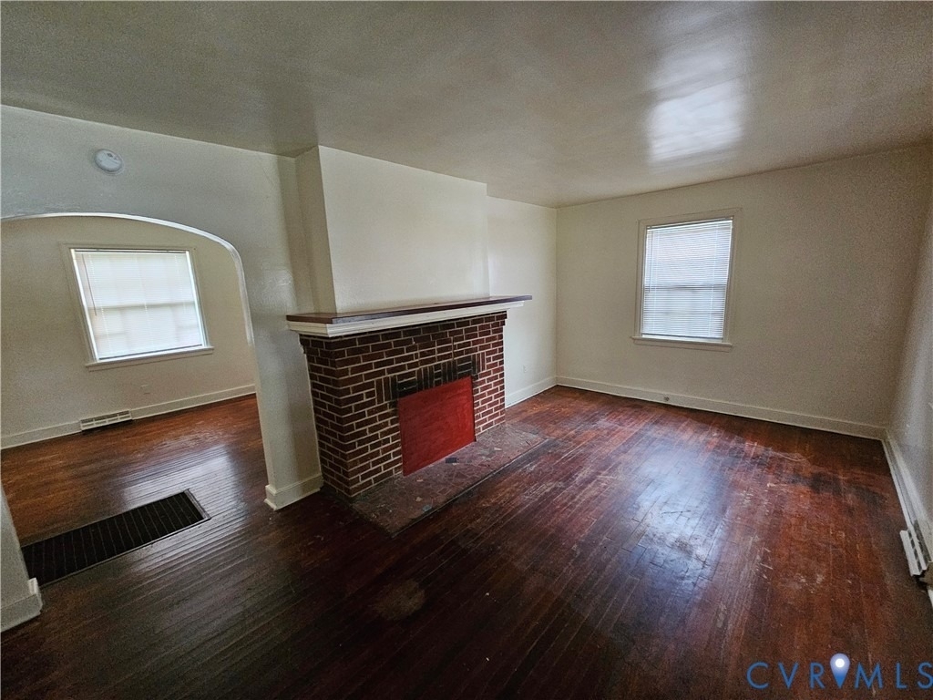 1305 Chambers Street - Photo 2