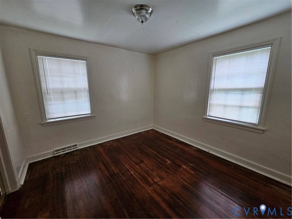 1305 Chambers Street - Photo 5