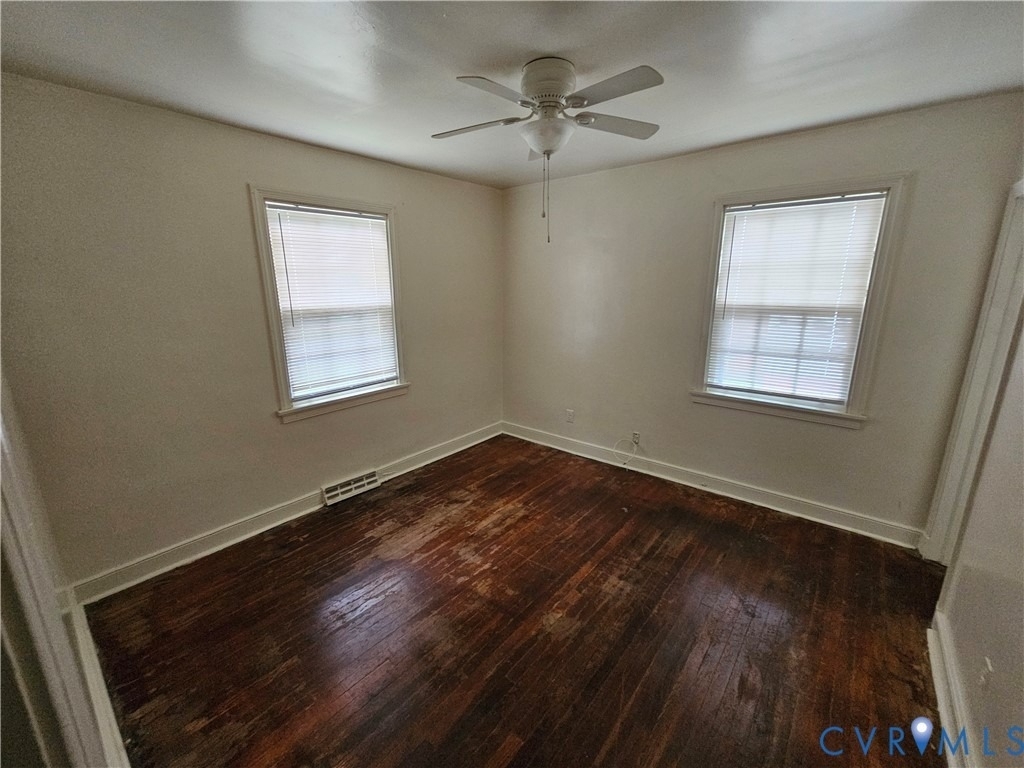 1305 Chambers Street - Photo 4