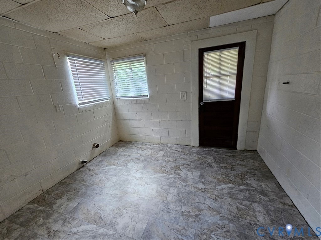 1305 Chambers Street - Photo 7