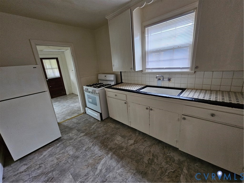 1305 Chambers Street - Photo 6