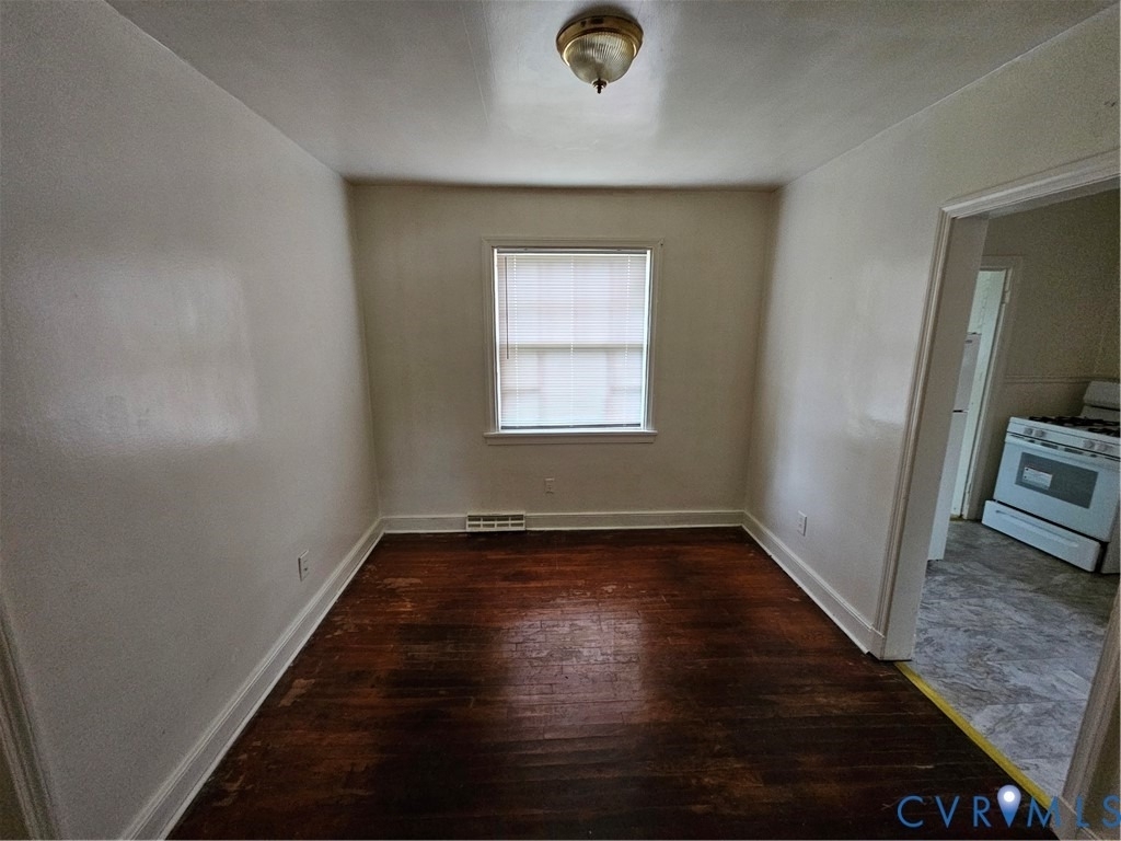 1305 Chambers Street - Photo 3