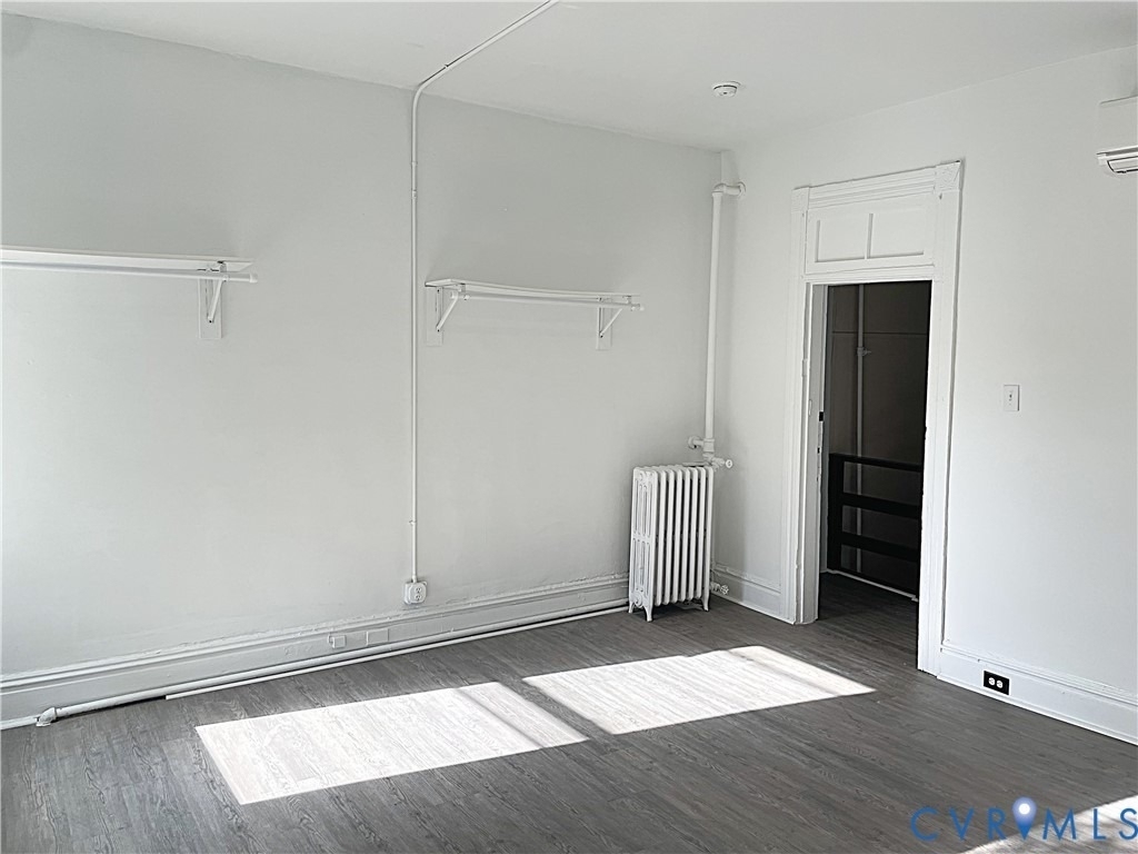 102 N Lombardy Street - Photo 5
