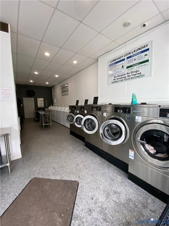 102 N Lombardy Street - Photo 7