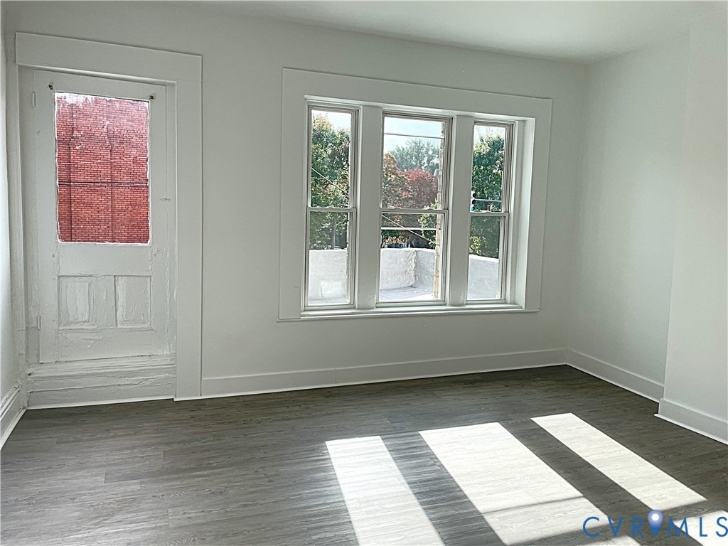 102 N Lombardy Street - Photo 6