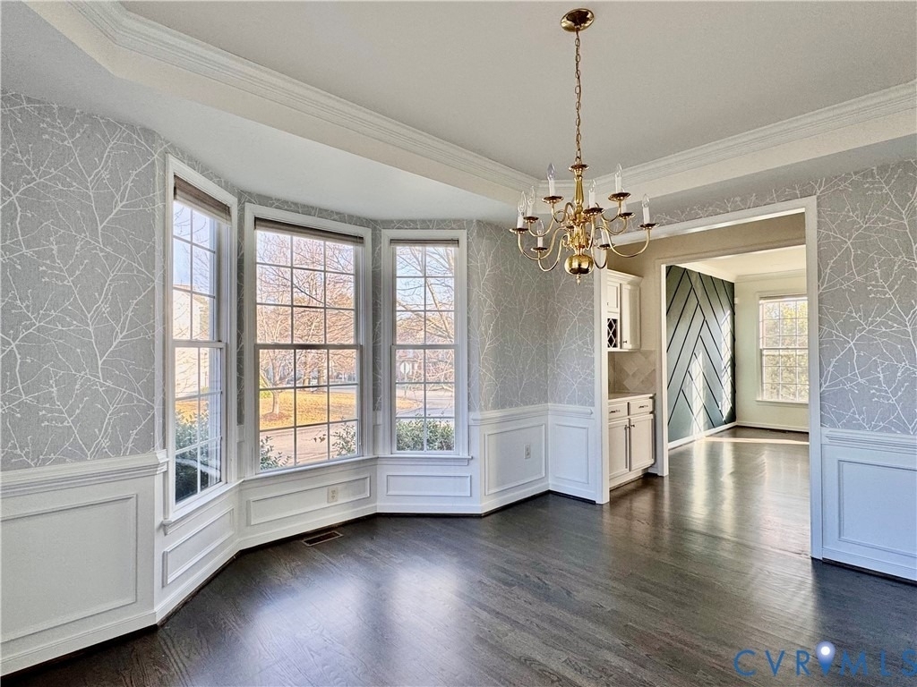 11800 Autumnwood Court - Photo 6