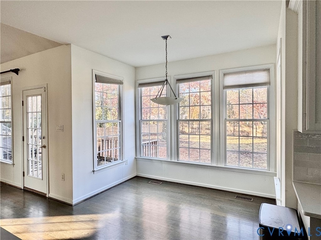 11800 Autumnwood Court - Photo 9
