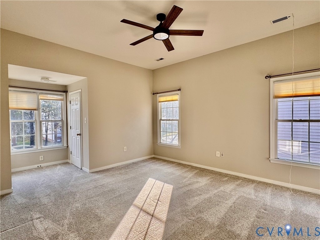 11800 Autumnwood Court - Photo 17