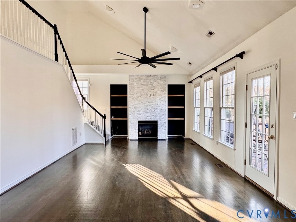 11800 Autumnwood Court - Photo 10