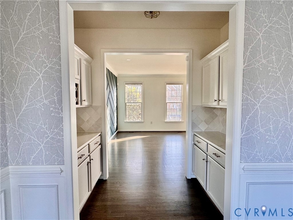 11800 Autumnwood Court - Photo 4