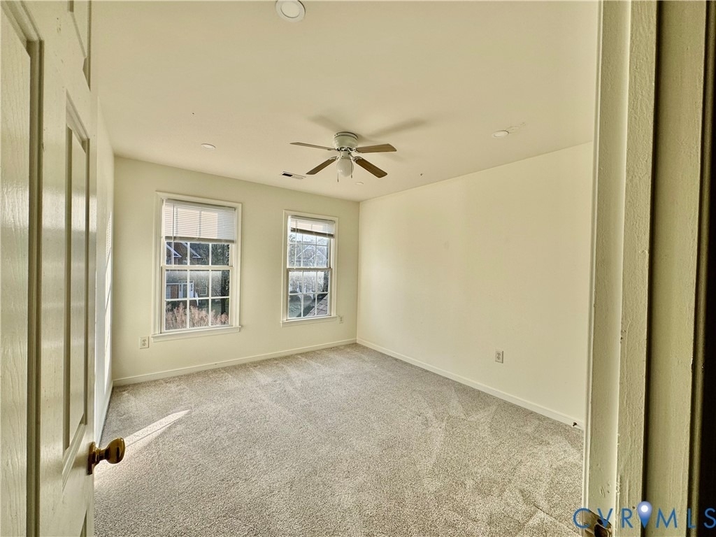 11800 Autumnwood Court - Photo 20