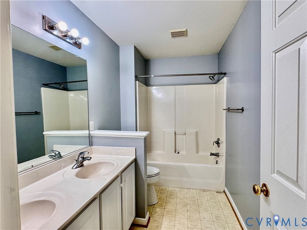 11800 Autumnwood Court - Photo 18