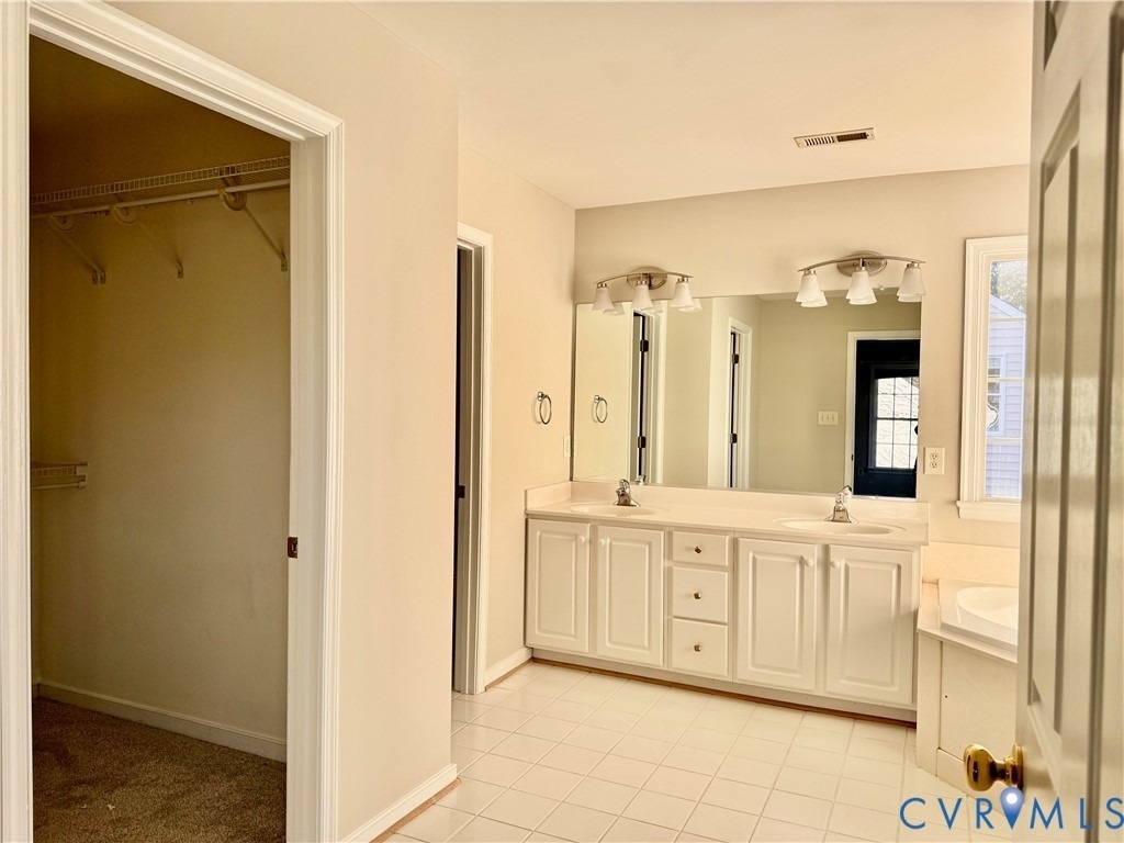 11800 Autumnwood Court - Photo 15