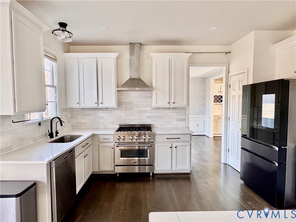 11800 Autumnwood Court - Photo 8
