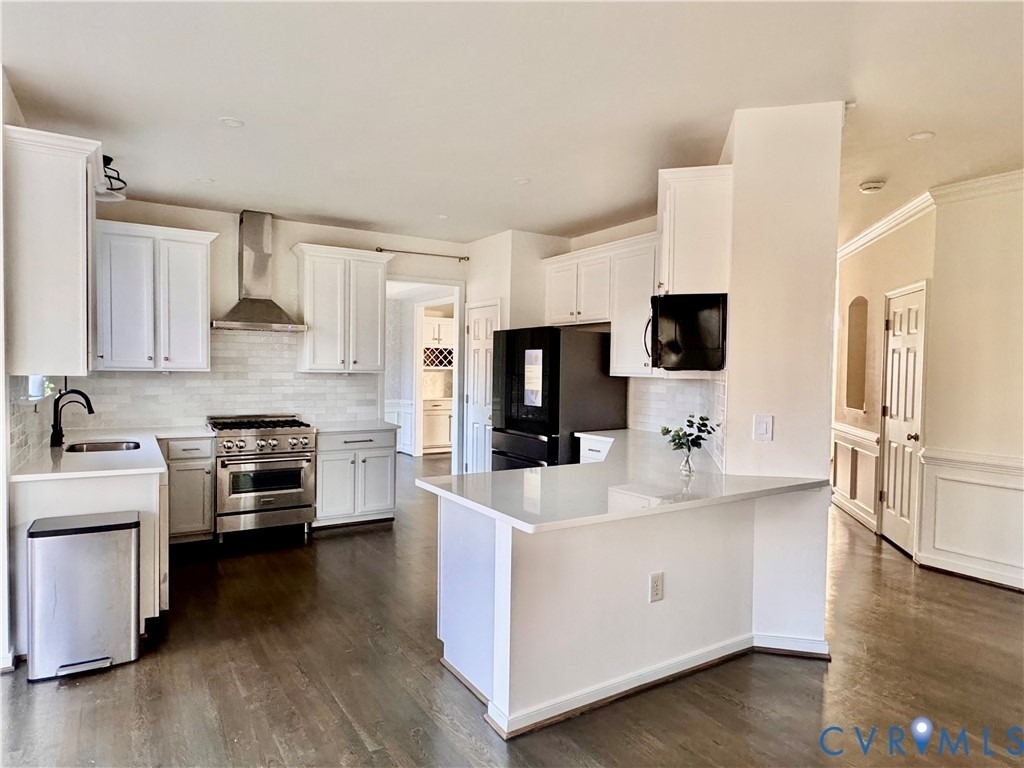 11800 Autumnwood Court - Photo 7