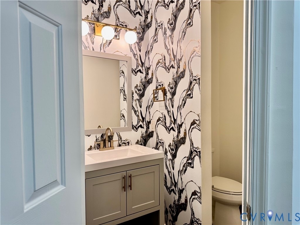 11800 Autumnwood Court - Photo 11
