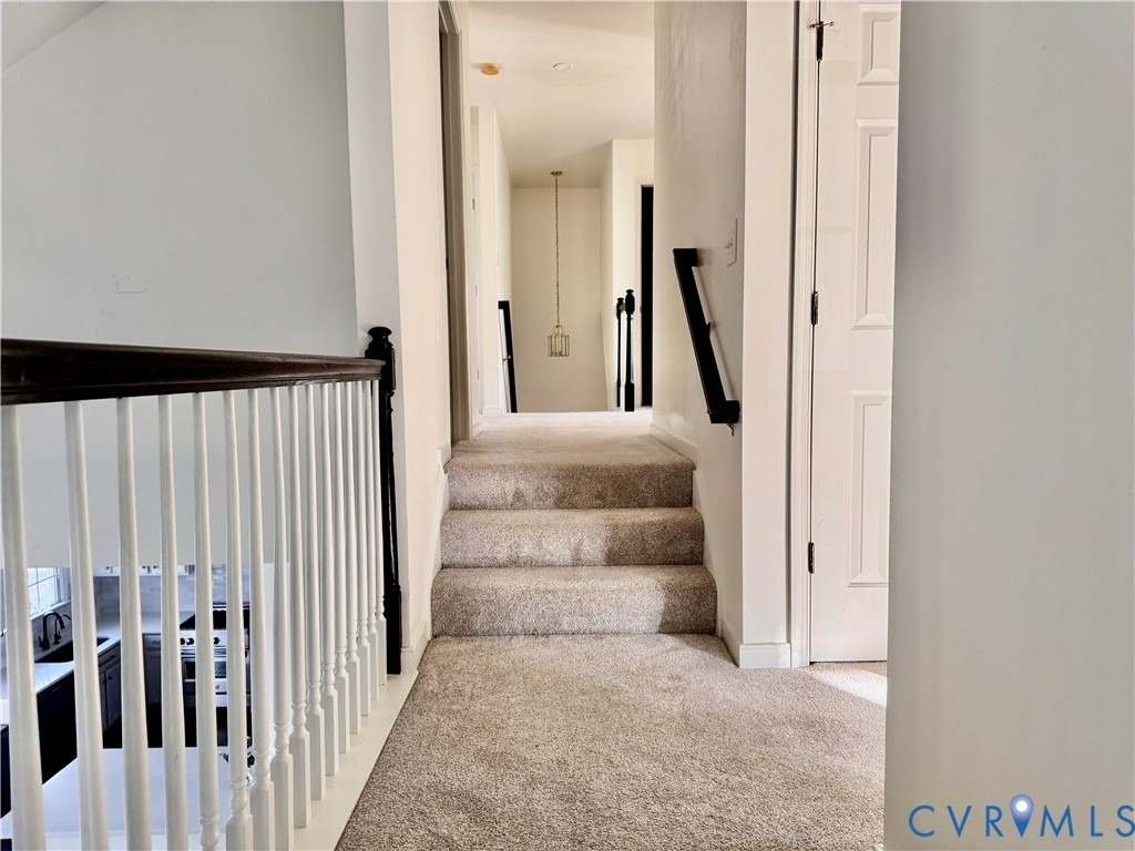 11800 Autumnwood Court - Photo 12
