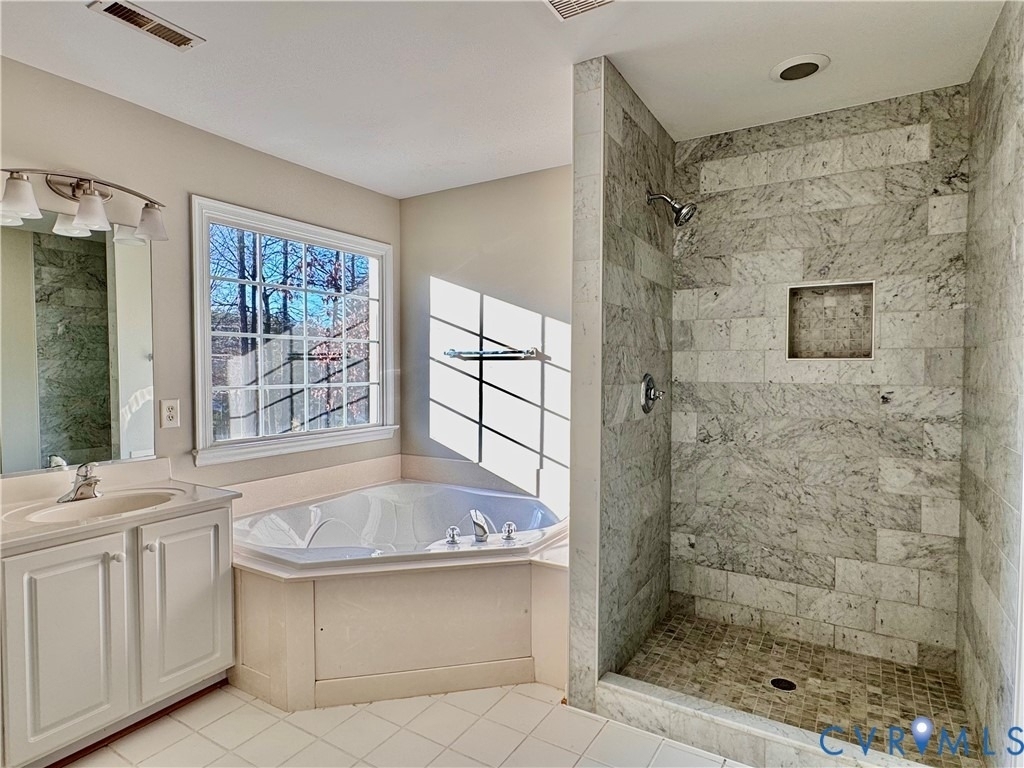 11800 Autumnwood Court - Photo 16