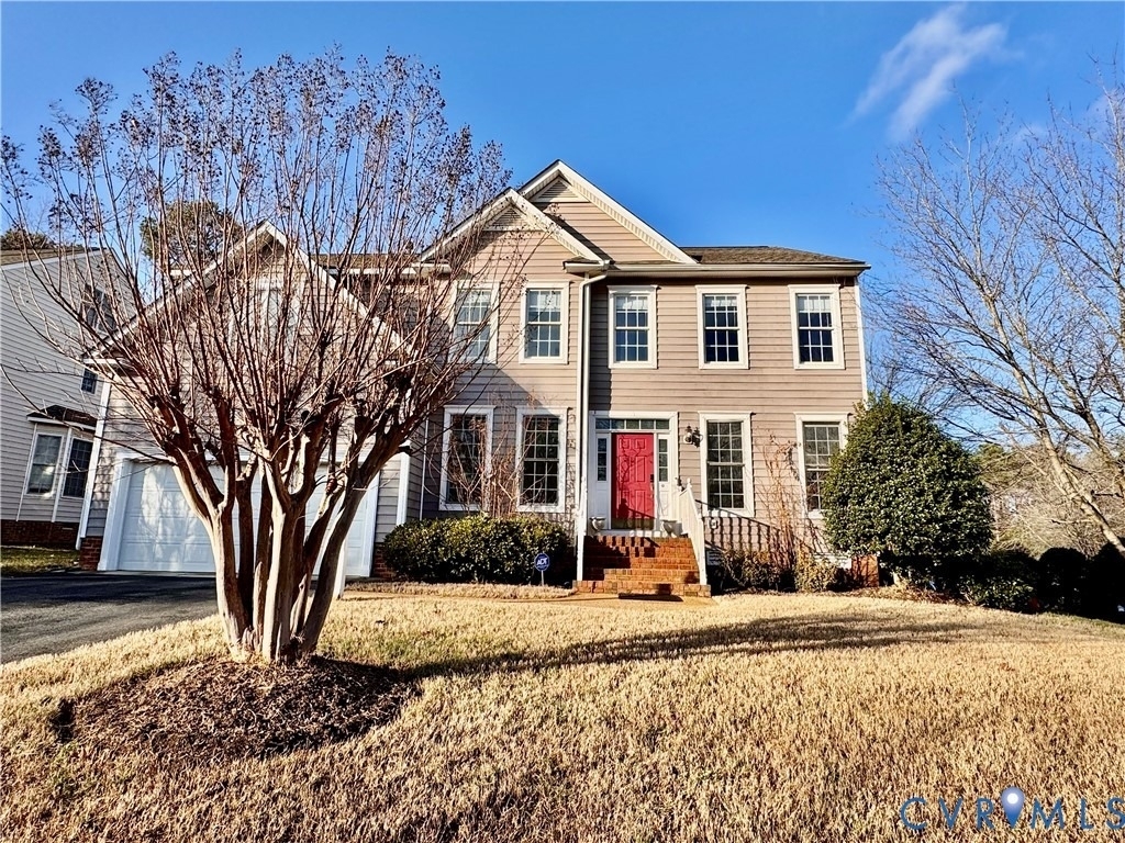 11800 Autumnwood Court - Photo 0