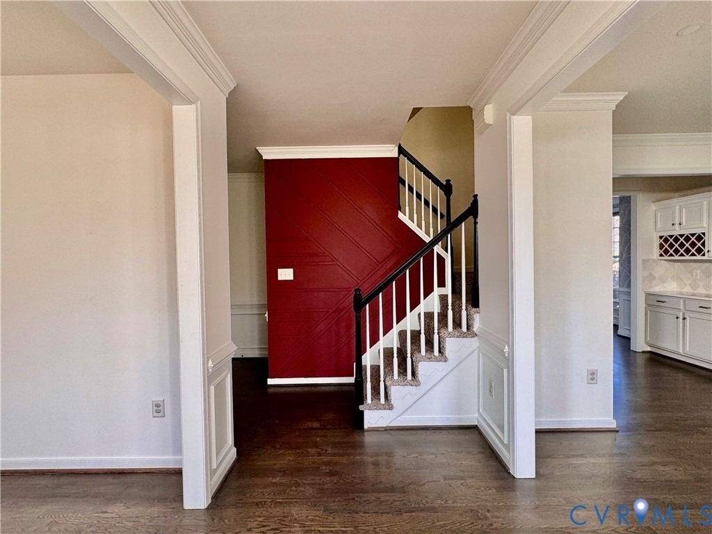 11800 Autumnwood Court - Photo 1
