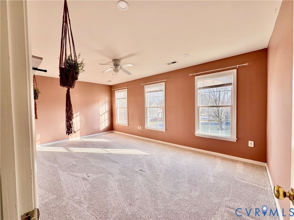 11800 Autumnwood Court - Photo 21
