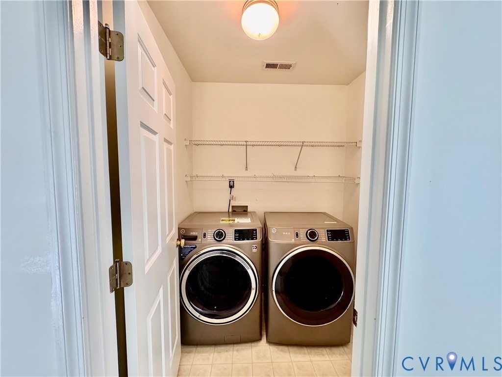 11800 Autumnwood Court - Photo 19