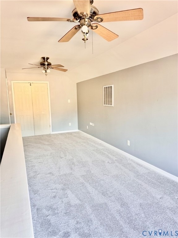 11800 Autumnwood Court - Photo 22
