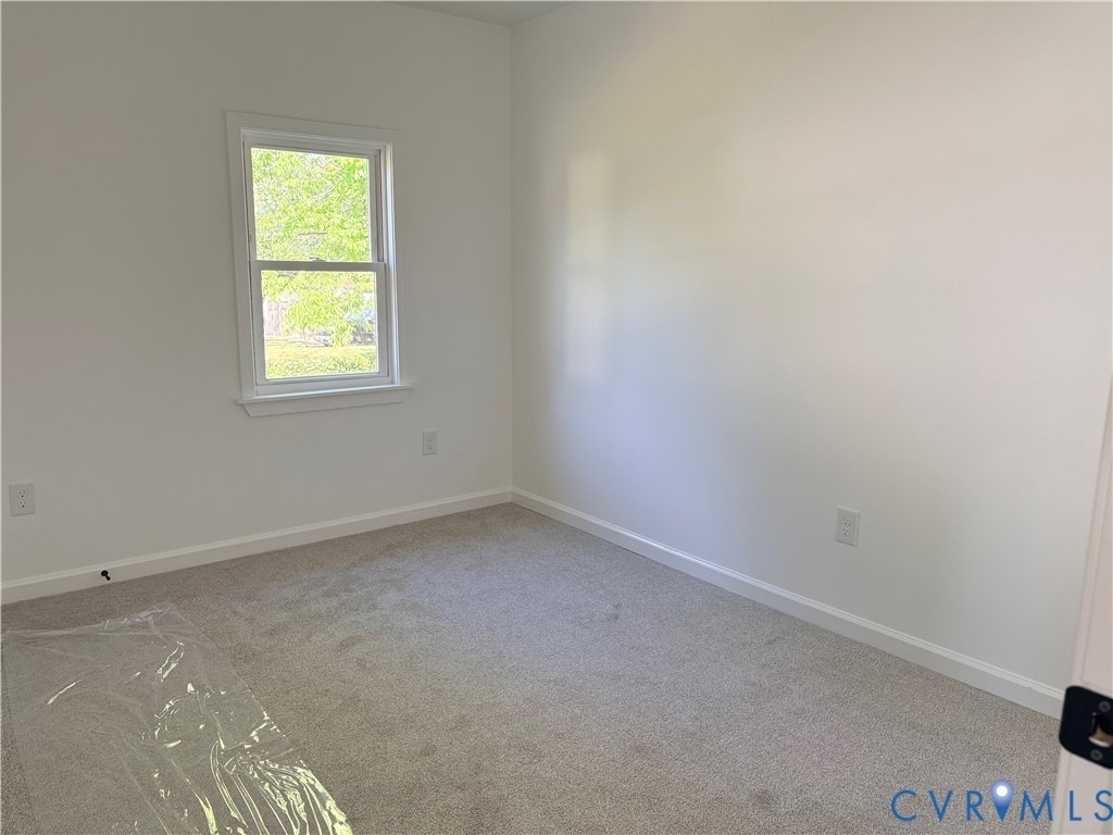 1401 Hanover Street - Photo 6