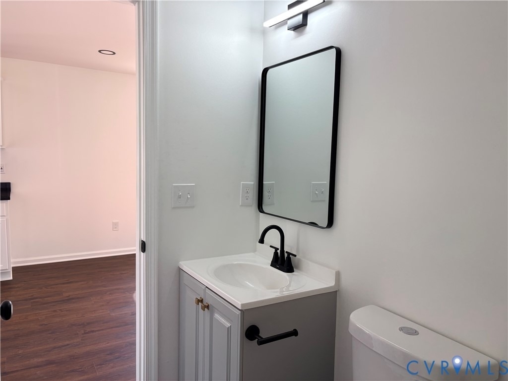 1401 Hanover Street - Photo 5