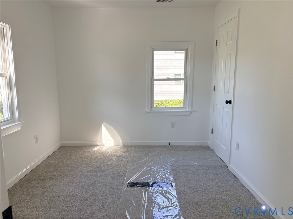 1401 Hanover Street - Photo 3