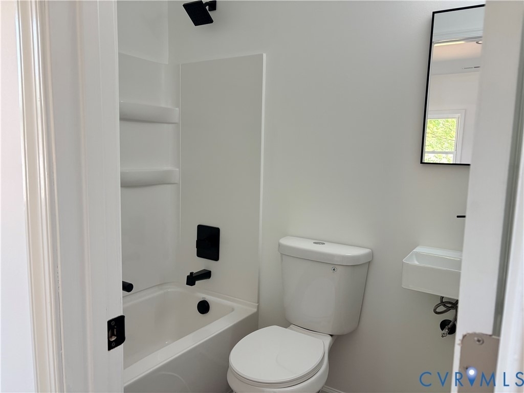 1401 Hanover Street - Photo 8