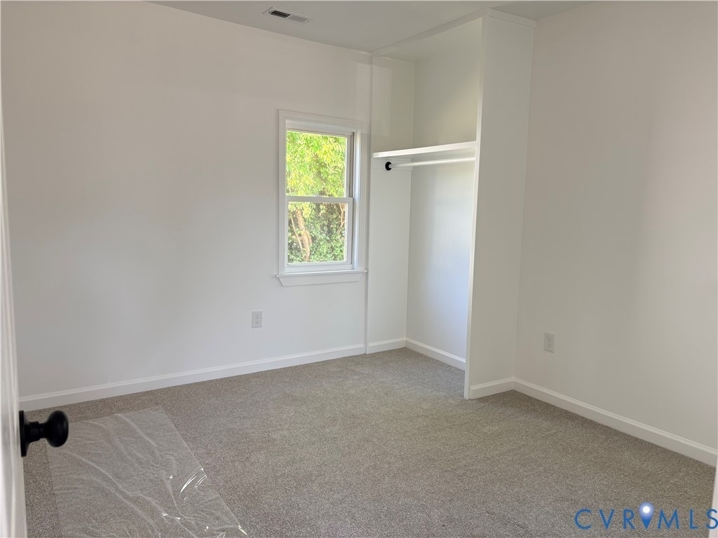 1401 Hanover Street - Photo 7
