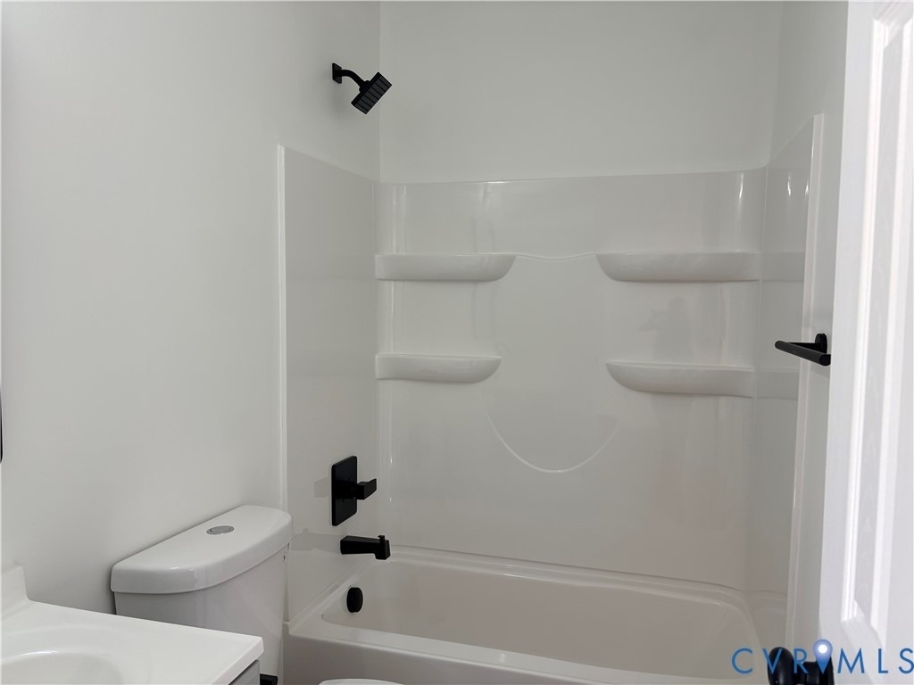 1401 Hanover Street - Photo 4