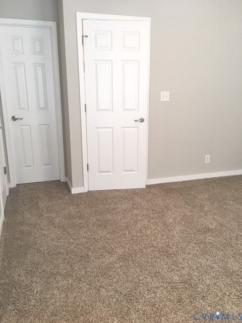 7474 Pebble Lake Drive - Photo 28
