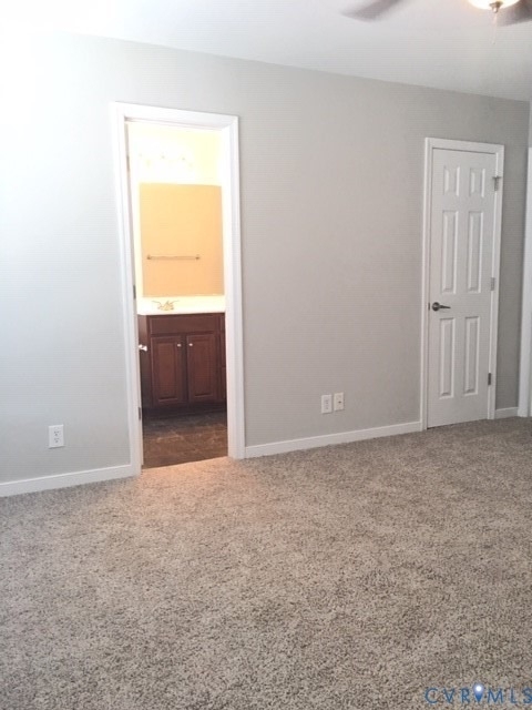 7474 Pebble Lake Drive - Photo 27