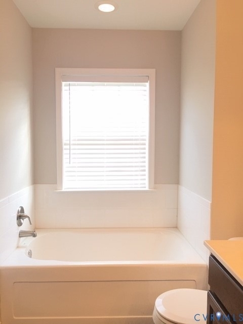 7474 Pebble Lake Drive - Photo 35